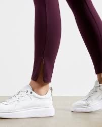 Ted Baker легінси