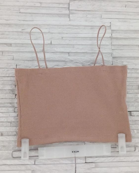 Top."Reserved "R.M/L