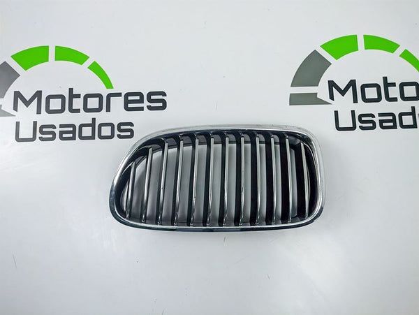 Grelha BMW Serie 5 Usada Original F10