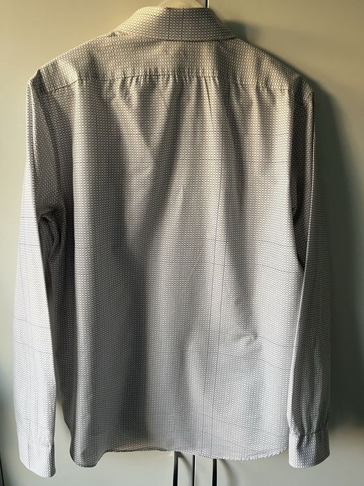 Koszula meska Calvin Klein