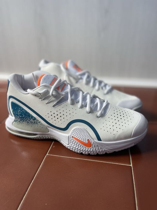 Ténis da Nike para homem