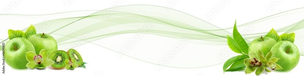 Szklo na wymiar (grafika, lakier). Panele szklane do kuchni.