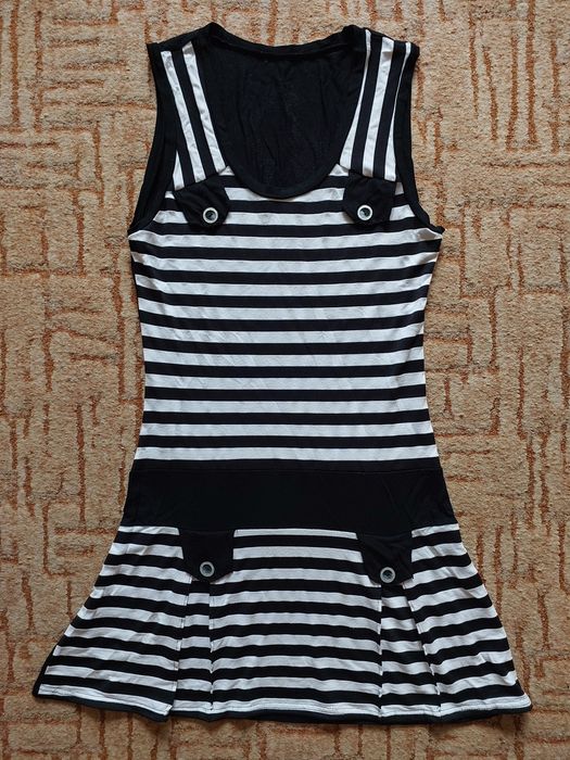 Женская одежда платья распродажа