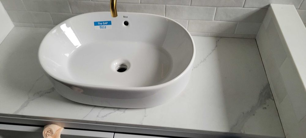 Blaty kuchenne,łazienkowe Granit,marmur,kwarc,konglomerat