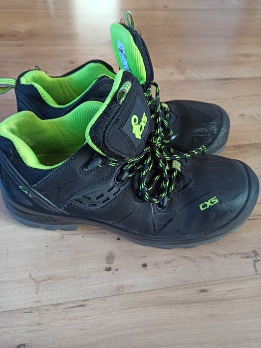 buty cxs rozmiar 44