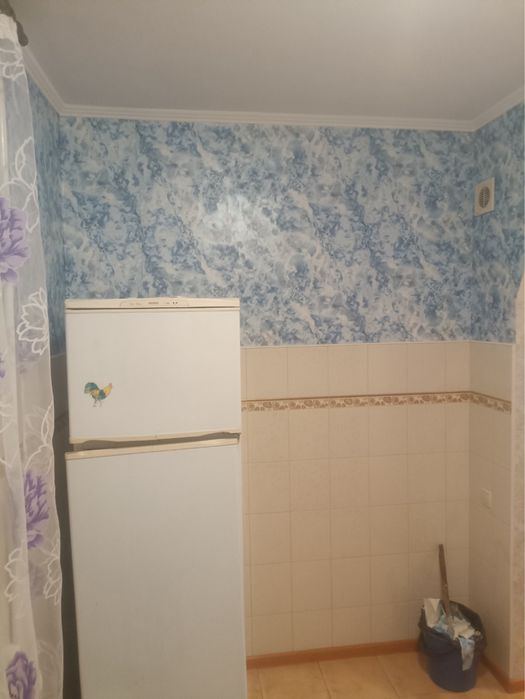 Продам 1к квартиру на Виставці