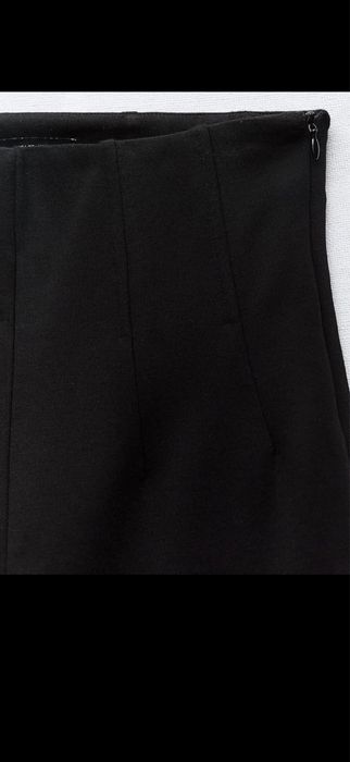 Легінси моделюючі ZARA s розмір