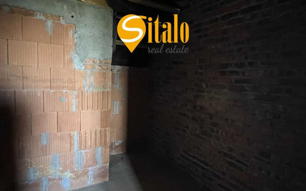 Дом по адресу (площадь 261 м²) - Atlanta.ua - фото 10