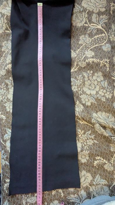 Брюки, FD, 98 см