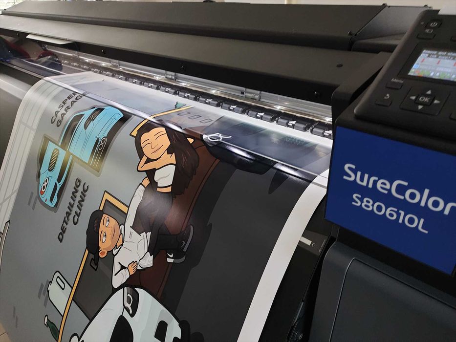 plakat modern grafika, plakat nowoczesna grafika na ścianę, minimalizm