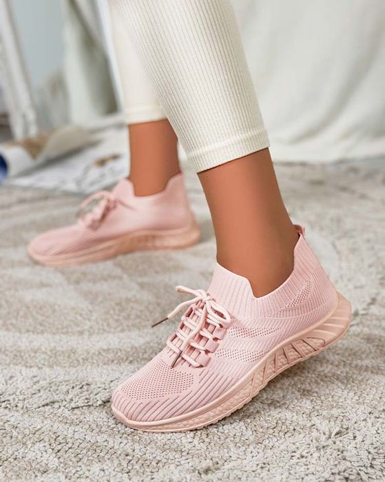 36 37 38 adidasy 39 40 41 trampki sneakersy materiałowe tkaninowe lato