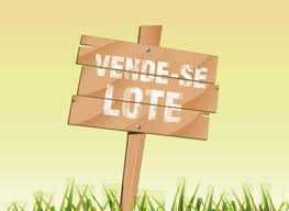 Lote para feira de velharias