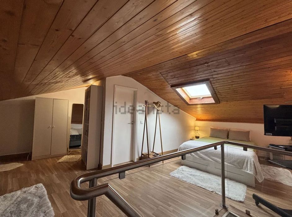 Quarto suite para Arrendar