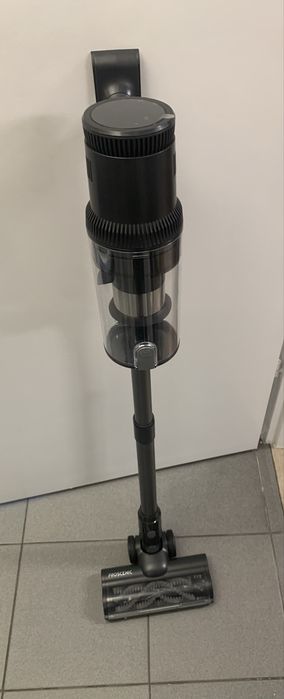 Odkurzacz bezprzewodowy Proscenic P11 Mopping 2w1 mop