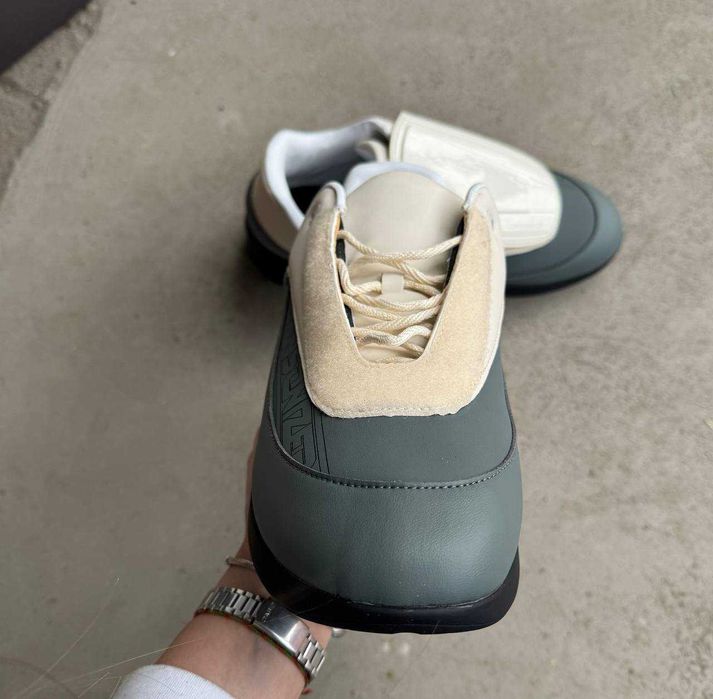 Нові кросівки Raf Simons Antei