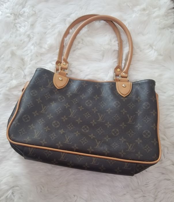 Сумка Louis Vuitton