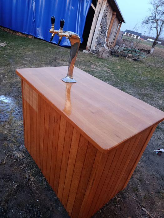 Wynajmę Roll Bar