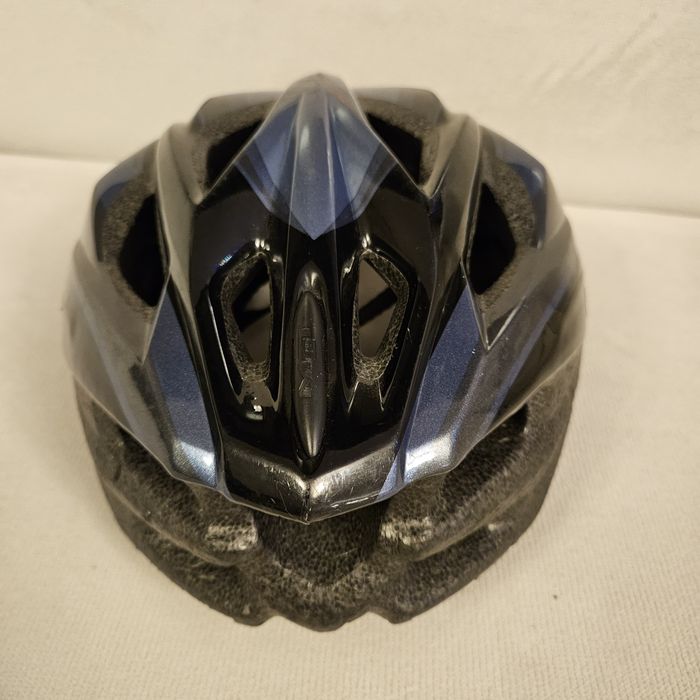 Sprzedam kask rowerowy