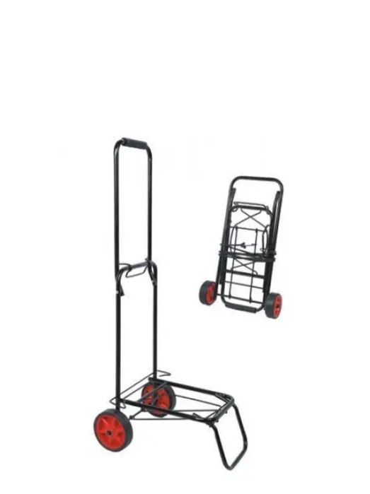 Складна тачка, кравчучка