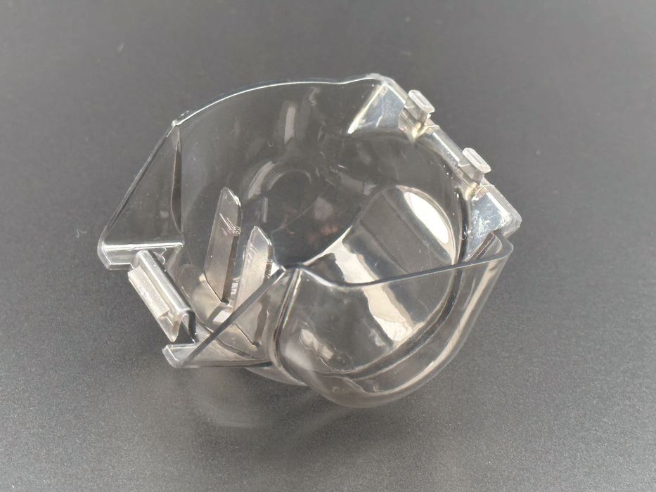 Dji Mavic Pro protectores para gimbal  - Como novo