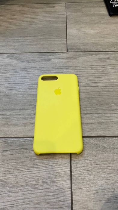 чохли на iphone