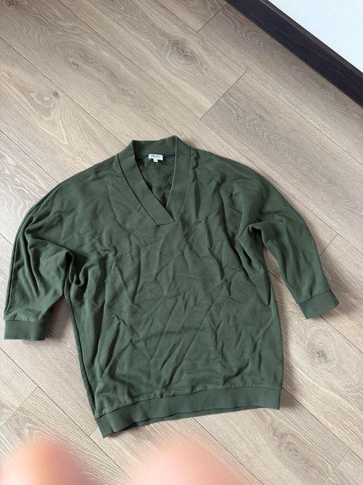 Світшот Kenzo розмір S