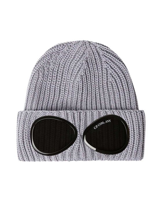 оригинал шапка C.P COMPANY