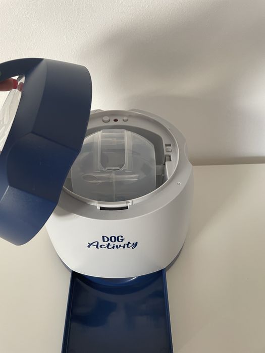 Trixie Dog Activity Memory Trainer 3.0