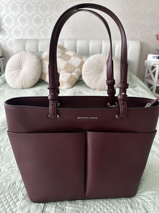 Сумка Michael Kors, Оригінал.