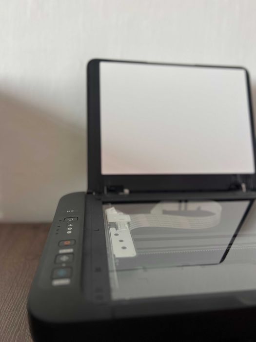 Принтер Canon PIXMA E414