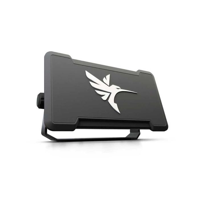 Humminbird Explore 9 CMSI+ GPS