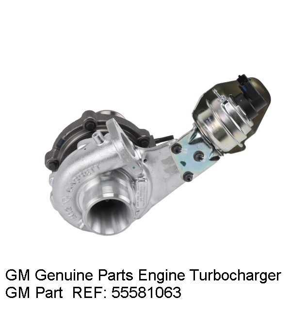 opel/renault/nissan3