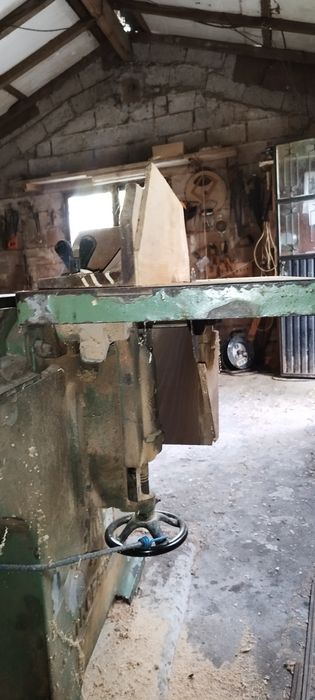 marca universal carpintaria PINHEIRO