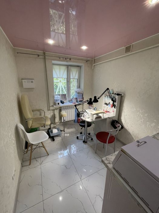 Продажа шикарного помещения в Центре города !