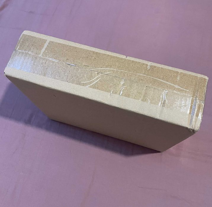 Kamera inspekcyjna Depstech DS550 Dual lens 5Mpix