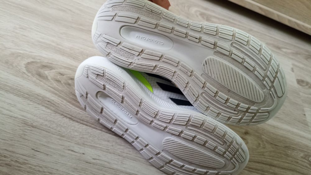 Кроссовки Adidas RunFalcon p.34