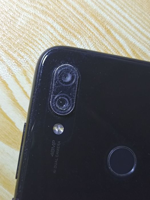 Redmi note 7 3/32 gb телефон мобильный смартвон