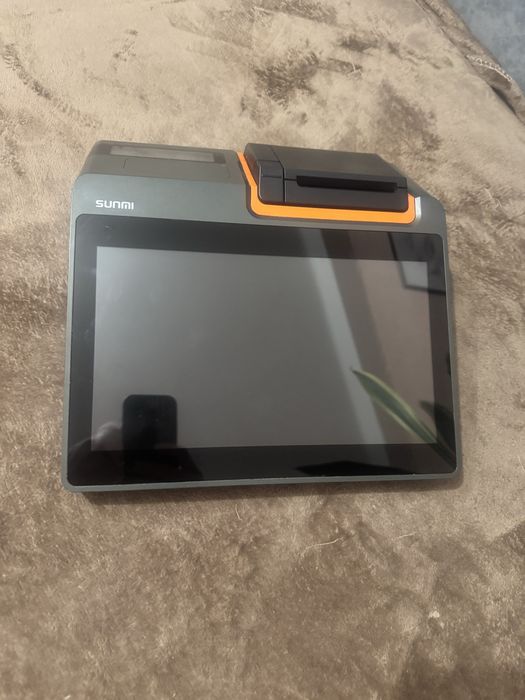 POS-термінал SUNMI T2 MINI (модель L1322)