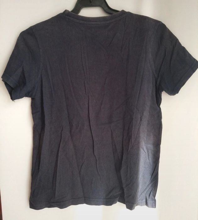T-shirt para menino