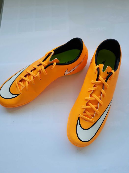 Nike Mercurial Victory - P/ n.º 43