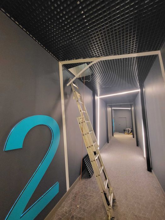 Złota Rączka. Montażysta, stolarz, hydraulik, naprawy w domu.