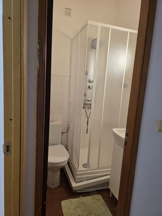 Apartamento T2 à venda em Santa Clara e Castelo Viegas, Coimbra — foto 7