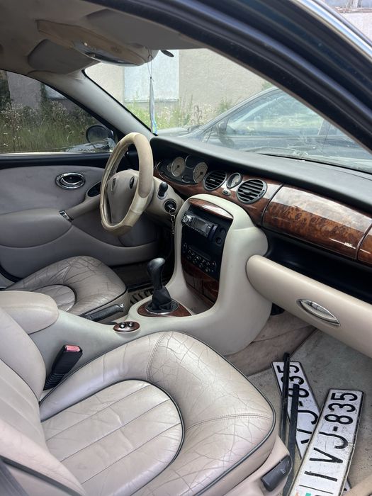 Rover 75 ровер шрот 2.5 2.0 m47 гбц кпп гур ебу дверь ручка двигун