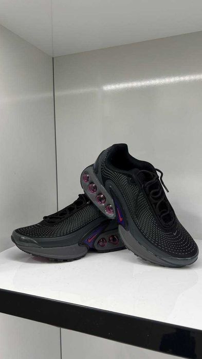 Кросівки Nike Air Max dn ( 39 розмір)