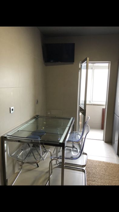 QUARTO Hospital São João