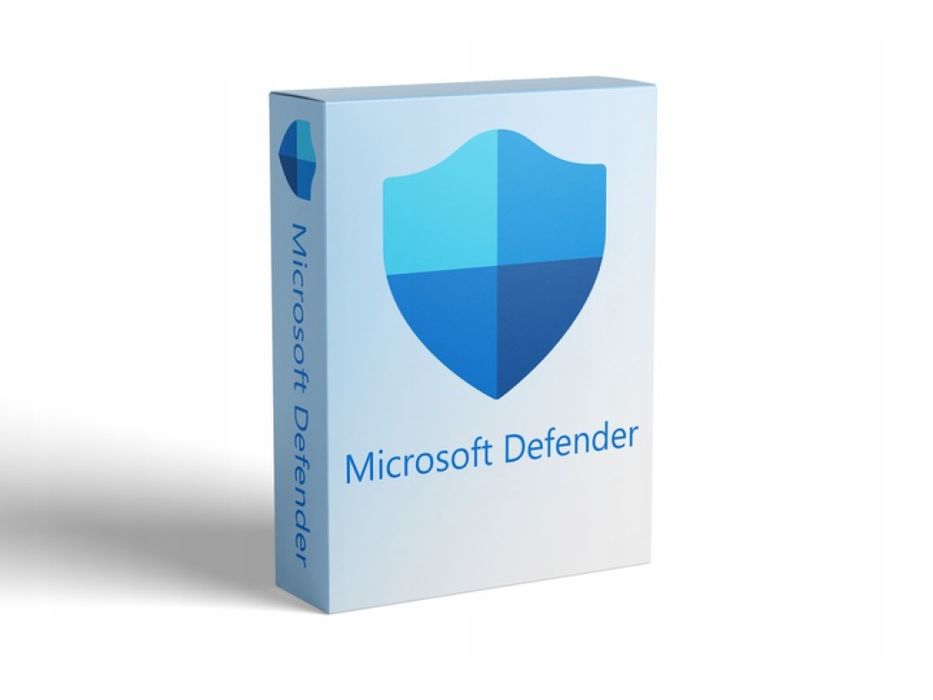 komputer stacjonarny xlap24 baseoffice v3 i5 16gb 256ssd win10 pro