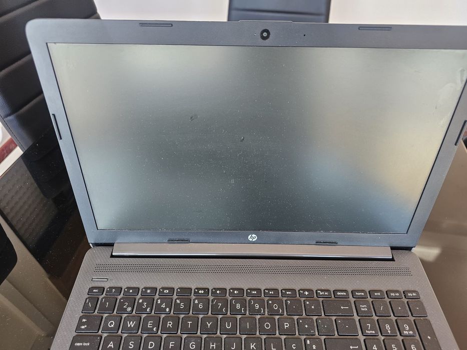Computador portátil445636124775567361