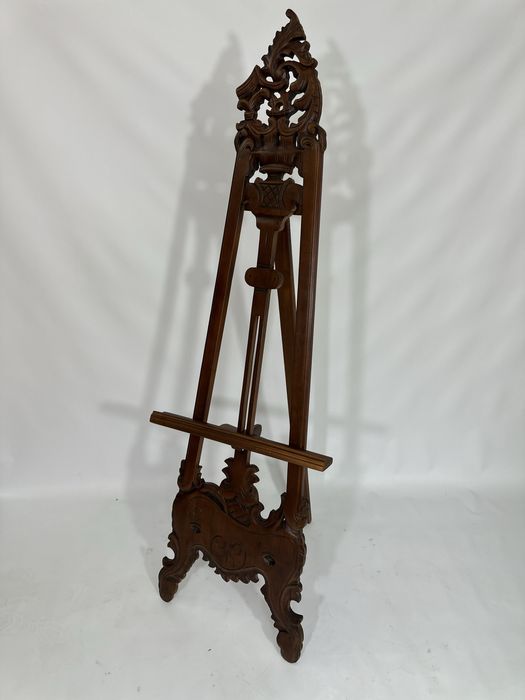 Sztaluga Obraz Kolonialna Meble Stylowe Grodzisk Maz.