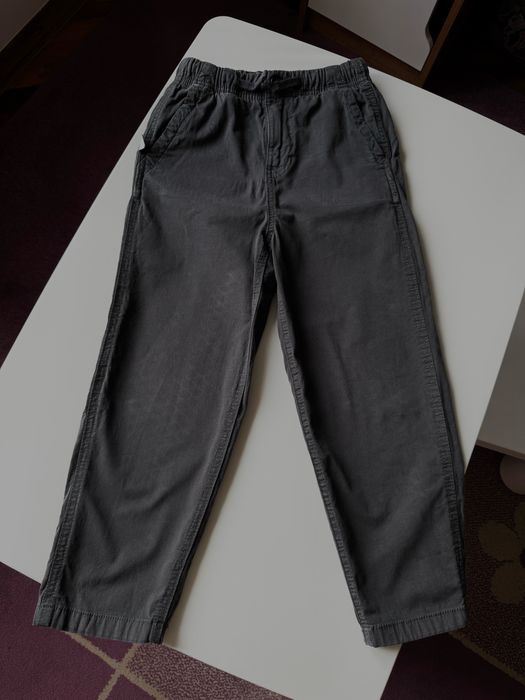 джинси штани Zara