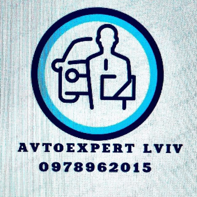 Автопідбір . Автоексперт  . Огляд авто . Компютерна діагностика .